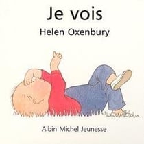 Je vois
