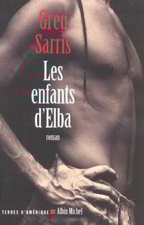 Les enfants d'elba