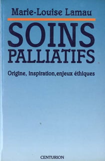 Soins palliatifs