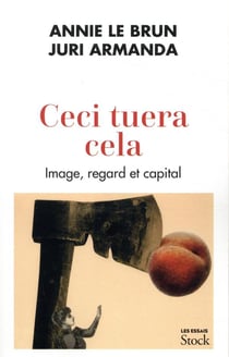 Ceci tuera cela