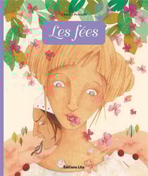 Les fées