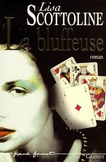 LA BLUFFEUSE