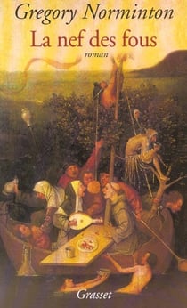 La nef des fous