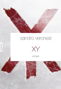 XY