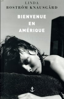 Bienvenue en Amérique