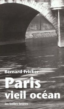 Paris, Vieil Ocean