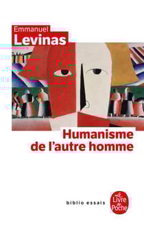 Humanisme de l'autre homme