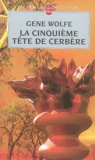 La cinquième tête de cerbère