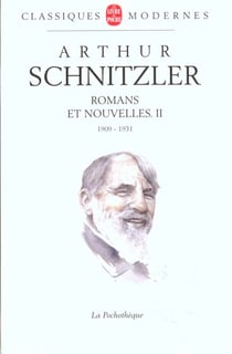 Romans et nouvelles, Tome 2