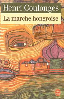 La marche hongroise