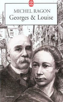 Georges et Louise