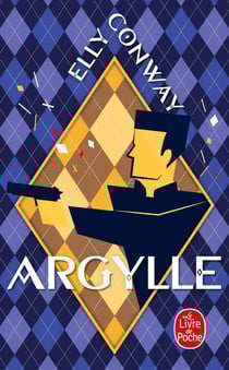 Argylle