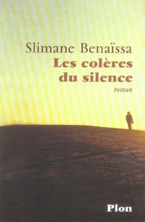 Les coleres du silence