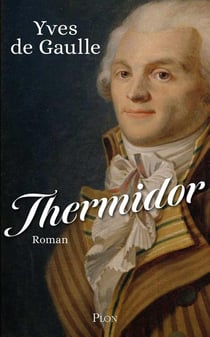Thermidor