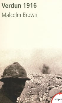 Verdun 1916