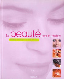 Beaute pour toutes