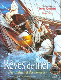 Reves de mer