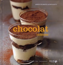 Chocolat intense