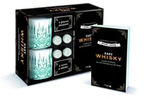 Easy whisky