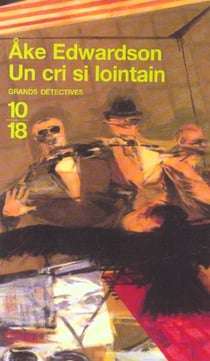 Un cri si lointain - vol02