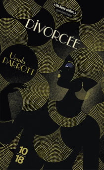 Divorcée