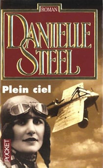 Plein ciel