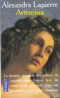 Artemisa