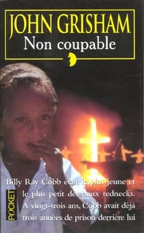 Non coupable