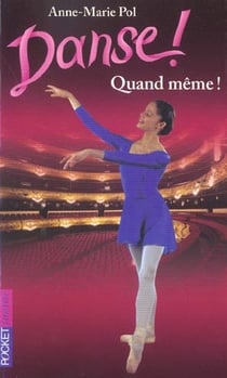Danse ! Tome 29