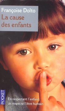La cause des enfants