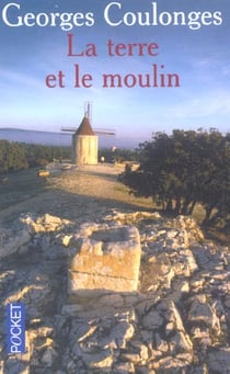La terre et le moulin