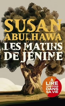 Les matins de Jénine