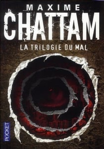 La trilogie du mal