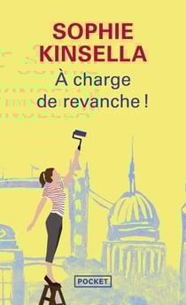 À charge de revanche !