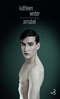 Annabel