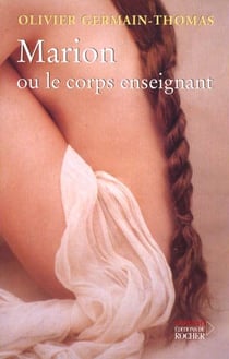 Marion ou le corps enseignant