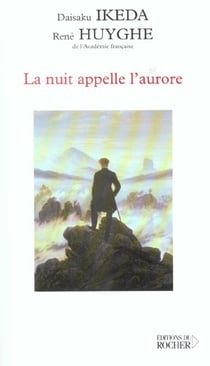 La nuit appelle l'aurore