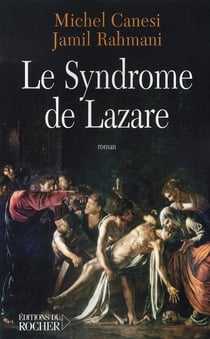 Le syndrome de lazare