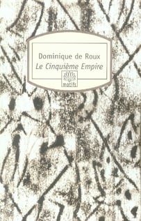 Le cinquième empire
