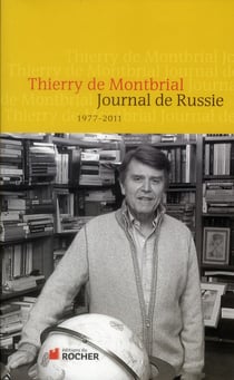 Journal de Russie, 1977-2011