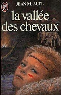 La vallée des chevaux