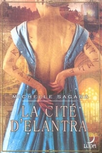 La cité d'elantra