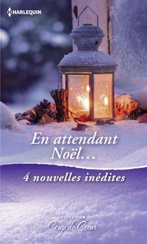 En attendant Noël