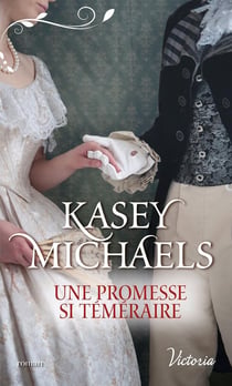 La petite saison Tome 3 - une promesse si téméraire