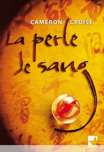 La perle de sang