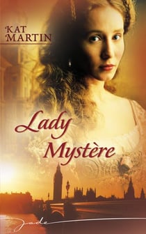 Lady mystère