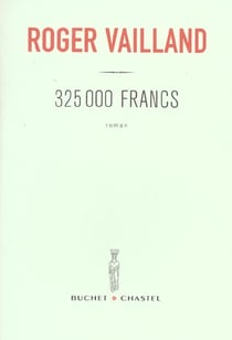 325 000 francs