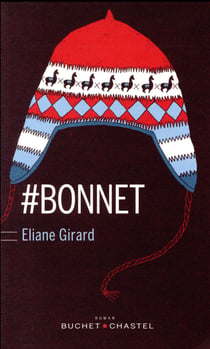 Bonnet