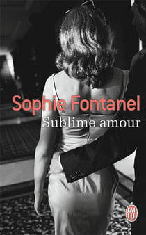 Sublime amour