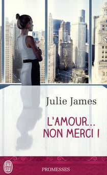 L'amour... non merci !